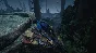 🎁Dead by Daylight: Ash vs Evil Dead STEAM ✅ GLOBAL KEY