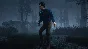 🎁Dead by Daylight: Ash vs Evil Dead STEAM ✅ GLOBAL KEY