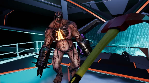 Killing Floor: Incursion 💎 STEAM GIFT RU