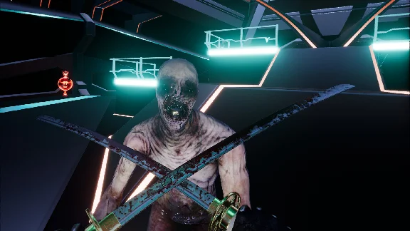 Killing Floor: Incursion 💎 STEAM GIFT RU