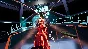 Killing Floor: Incursion 💎 STEAM GIFT RU