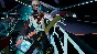 Killing Floor: Incursion 💎 STEAM GIFT RU