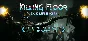 Killing Floor: Incursion 💎 STEAM GIFT RU