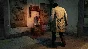 🎁Dead by Daylight - Shattered Bloodline Chapter✅STEAM