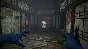 🎁Dead by Daylight - Shattered Bloodline Chapter✅STEAM