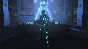 Killing Floor - Neon Character Pack 💎DLC STEAM РОССИЯ