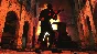 Killing Floor - Neon Character Pack 💎DLC STEAM РОССИЯ