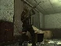Killing Floor Nightfall Character Pack 💎DLC STEAM GIFT