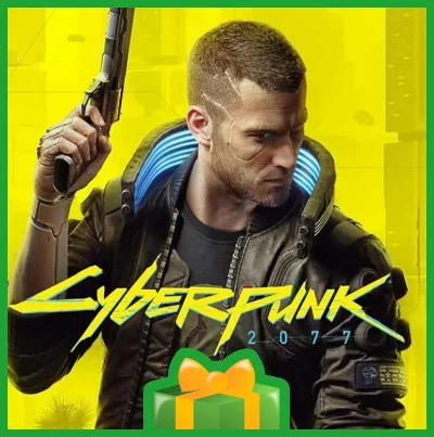 Cyberpunk 2077  -> Steam «OFFLINE ACCOUNT»