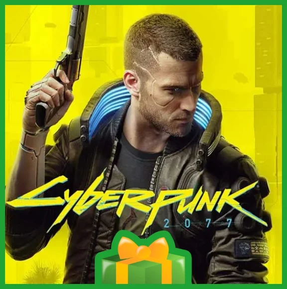 Cyberpunk 2077  -> Steam «OFFLINE ACCOUNT»
