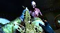 Killing Floor - Golden Weapon Pack 2 💎 DLC STEAM GIFT