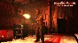 Killing Floor - Harold Lott Character Pack 💎 DLC STEAM