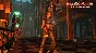 Killing Floor - Harold Lott Character Pack 💎 DLC STEAM