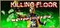 Killing Floor - Harold Lott Character Pack 💎 DLC STEAM