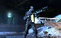 Killing Floor Steampunk Character Pack💎DLC STEAM GIFT