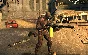 Killing Floor Steampunk Character Pack💎DLC STEAM GIFT