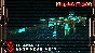 Killing Floor - Neon Weapon Pack 💎 DLC STEAM РОССИЯ