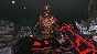 Killing Floor - Neon Weapon Pack 💎 DLC STEAM РОССИЯ