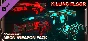 Killing Floor - Neon Weapon Pack 💎 DLC STEAM РОССИЯ