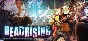 Dead Rising 2 (Steam Key RU+CIS+UA+KZ)