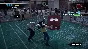 Dead Rising 2 (Steam Key RU+CIS+UA+KZ)