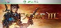 FABLE 3 | Xbox 360 | transfer of the license