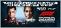 F1 2019 - Steam account offline💳