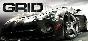 GRID - Steam account offline💳