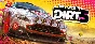 DIRT 5 - Steam account offline💳