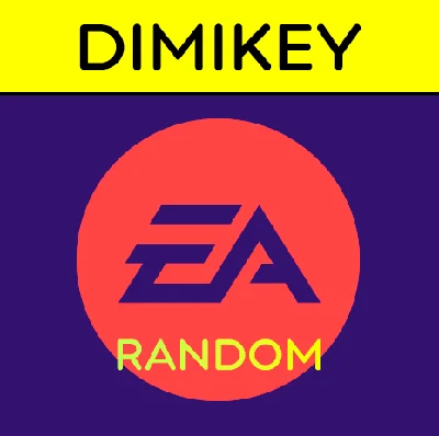 Random key Origin + GIFT (Region Free)