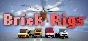 Brick Rigs - Steam account offline💳
