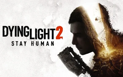DYING LIGHT 2 STAY HUMAN  (Steam Key RU + CIS)