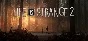 Life is Strange 2 - Episode 1 - Steam account offline💳
