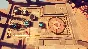 SCARF (Steam key / РФ+Весь Мир)