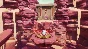 SCARF (Steam key / РФ+Весь Мир)