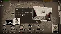 Through the Darkest of Times (Steam key / Region Free)