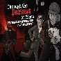 Through the Darkest of Times (Steam key / Region Free)