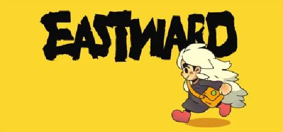Eastward - Steam аккаунт оффлайн💳