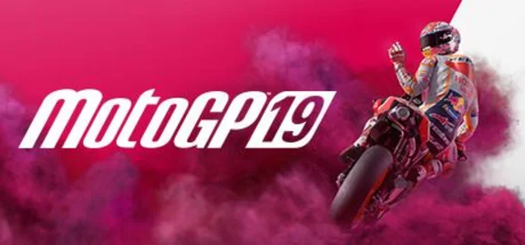 MotoGP 19 + Historical Pack - Steam account offline💳
