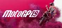 MotoGP 19 + Historical Pack - Steam account offline💳