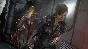 RESIDENT EVIL REVELATIONS XBOX ONE & SERIES X|S🔑КЛЮЧ