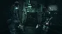 RESIDENT EVIL REVELATIONS XBOX ONE & SERIES X|S🔑КЛЮЧ