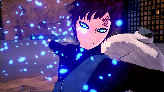 🌍NARUTO TO BORUTO: SHINOBI STRIKER Deluxe Edition🔑+🎁