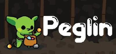 Peglin - Steam account offline💳