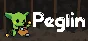 Peglin - Steam account offline💳