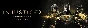 Injustice 2 Legendary Edition (Steam Key RU+CIS+UA+KZ)