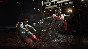 Injustice 2 Legendary Edition (Steam Key RU+CIS+UA+KZ)