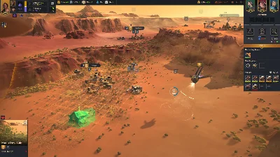 Dune: Spice Wars * RU/KZ/СНГ/TR/AR * STEAM 🚀 АВТО