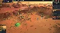 Dune: Spice Wars * RU/KZ/СНГ/TR/AR * STEAM 🚀 АВТО