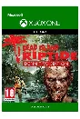 💖Dead Island Riptide Definitive Edition 🎮XBOX ONE🎁🔑